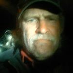 Profile Picture of Stephen Neumann (@neumannstephen) on Instagram