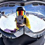Profile Picture of Benjamín Palacios (@benjamtpalacios) on Instagram