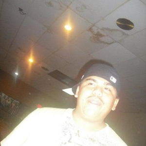 Profile Picture of Edward Grammer (@339742870) on Myspace