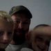Profile Picture of Travis Kemerling (@travis.kemerling.7) on Facebook