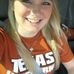 Profile Picture of Kaitlin Travis (@kaitlin.travis.33) on Facebook