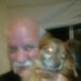 Profile Picture of Peter Slattery (@peter.slattery.796) on Facebook