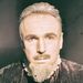 Profile Picture of Ian Coppell (@iancoppell) on Pinterest