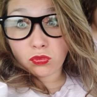 Profile Picture of Vanity Clayton (Cortez) (@VanityClayton) on Facebook