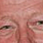 Profile Picture of Julian Williams (@bill clinton2011) on Flickr