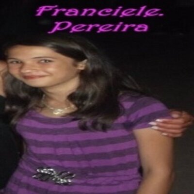 Marcel Gray - Twitter Profile Picture of Marcel Gray (@MarcelGray4) on Twitter