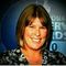 Profile Picture of Paula Archer (@Paula-Archer) on Facebook