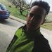 Profile Picture of Remo Meisterhans (@remo.meisterhans) on Facebook