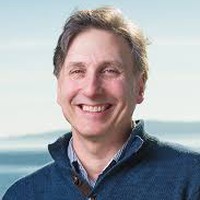 Profile Picture of Mike Saunders (@mike-saunders-121) on Quora