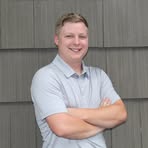 Profile Picture of Andrew Rietveld (@ARietveld.CB) on Facebook