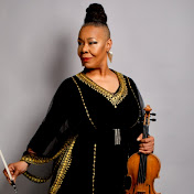 Profile Picture of Karen Briggs (@KarenBriggs) on Youtube