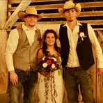 Profile Picture of Andrew Dugger (@Andrew-Dugger) on Facebook
