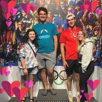 Profile Picture of Gina Hathaway Floyd (@gina.hathawayfloyd) on Facebook