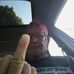Profile Picture of Robert Glauser (@robert.glauser.3) on Facebook