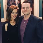 Profile Picture of Jessica Daire (@jdglisson) on Instagram