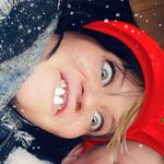 Profile Picture of Nancy Weber (@nancy.weber.75286100) on Instagram