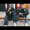 Profile Picture of bradlightfoot21 (@@bradlightfoot21) on Tiktok
