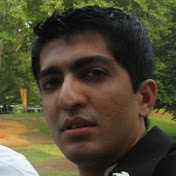 Profile Picture of Omar Haq (@omarhaq) on Youtube