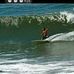 Profile Picture of Fernando Cury (@fernando.cury.566) on Facebook