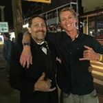 Profile Picture of Cody Solomon (@solomon.cody) on Instagram