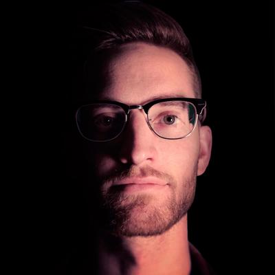 Profile Picture of David Hildebrand (@dghildebrand) on Twitter