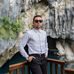Profile Picture of Tarik El Gaher (@tarik.el.gaher) on Facebook