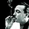 Profile Picture of Andrew Sheriff (@wedgewood1) on Flickr