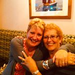 Profile Picture of Pat groves (@groves_pat) on Instagram