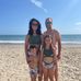 Profile Picture of Heather Maurer (@heather.sullivan.108) on Facebook