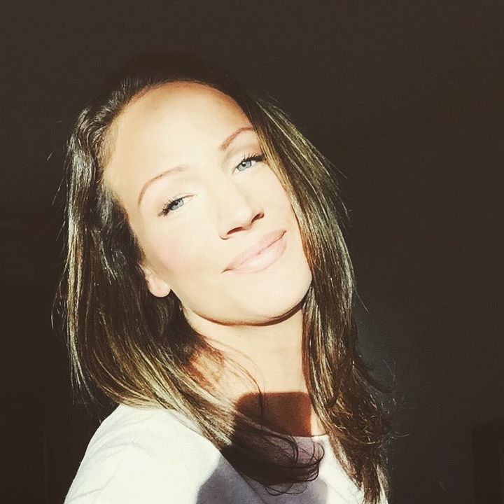 Profile Picture of Robin Barchus (@robinlbarchus) on Tiktok