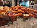 Profile Picture of Pastryon Wikipedia