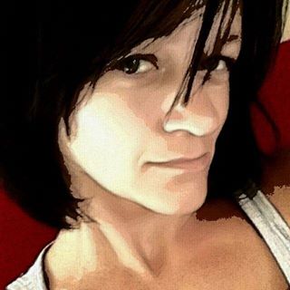 Profile Picture of Stanislava Nová (@stanislava.nova.7) on Facebook