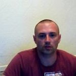 Profile Picture of Tomasz Raczkowski (@tomasz_raczkowski) on Instagram