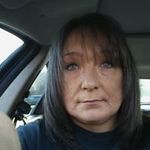 Profile Picture of Shannon Bradley Burchett (@shannonbradleyburchett) on Instagram