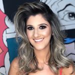 Profile Picture of 𝒫𝒶𝓊𝓁𝒶 𝑀𝑒𝓃𝒹𝑜𝓃ç𝒶 (@paula_mendonca2) on Instagram