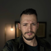 Profile Picture of Daniel Gale (@Daniel_Gale) on Youtube