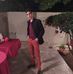 Profile Picture of José Brea (@jose.brea.756) on Facebook