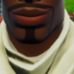 Profile Picture of David Hessing (@david.hessing.98) on Facebook
