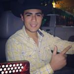 Profile Picture of Kenneth Cortez Monroy (@cortezmonroy) on Instagram