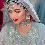 Profile Picture of Hklop Kolpi (@Hklop-Kolpi) on Facebook