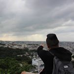 Profile Picture of Benjamin Bui (@bui.benjamin) on Instagram