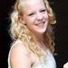Profile Picture of Erica Kier (@blondie_kier) on Pinterest