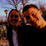 Profile Picture of Dylan Broderick (@dylanbroderick) on Instagram