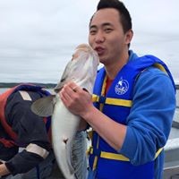 Profile Picture of Jun Mo (@jun-mo-1) on Quora