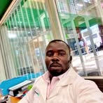 Profile Picture of David Abayo (@david.abayo.58) on Facebook