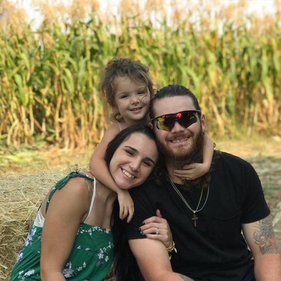 Profile Picture of Corey Wynant (@cjw2012) on Poshmark