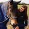 Profile Picture of Jane Clements (@jane.clements.92) on Facebook