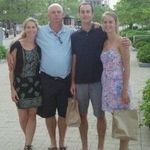 Profile Picture of Jeff Spooner (@spoonerjeff) on Instagram