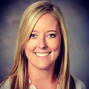 Profile Picture of Clair Smith (@claircarson1792) on Youtube