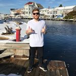 Profile Picture of Randy Carbone (@randy_carbone) on Instagram